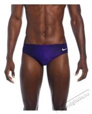 NIKE Delta Brief F&eacute;rfi f&uuml;rdőnadr&aacute;g, 40-es m&eacute;ret, royal H&aacute;ztart&aacute;s / Otthon / K&uuml;lt&eacute;r - J&aacute;t&eacute;k / Sport - Kieg&eacute;sz&iacute;tő - 534505