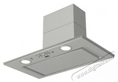 AEG DGE5661HM Konyhai termékek - Páraelszívó - Beépíthető / kihúzható - 515069