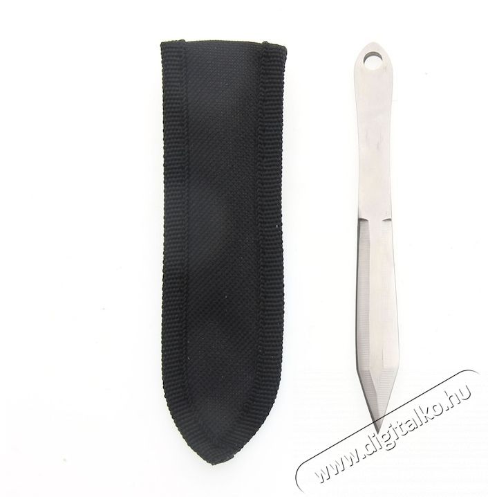 Albainox Dob&oacute;k&eacute;s, 12,8cm 31025 H&aacute;ztart&aacute;s / Otthon / K&uuml;lt&eacute;r - Szersz&aacute;m - Egy&eacute;b szersz&aacute;m - 534119