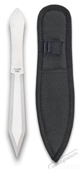 Albainox Dob&oacute;k&eacute;s, 12,8cm 31025 H&aacute;ztart&aacute;s / Otthon / K&uuml;lt&eacute;r - Szersz&aacute;m - Egy&eacute;b szersz&aacute;m - 534119