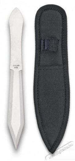 Albainox Dob&oacute;k&eacute;s, 12,8cm 31025 H&aacute;ztart&aacute;s / Otthon / K&uuml;lt&eacute;r - Szersz&aacute;m - Egy&eacute;b szersz&aacute;m - 534119