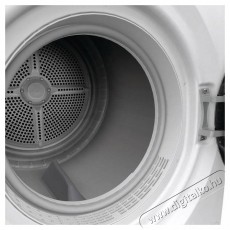 Gorenje DPNE72/GNWIFI Háztartás / Otthon / Kültér - Mosógép / szárítógép - Szárítógép - 515442