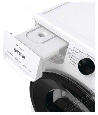 Gorenje DPNE72/GNWIFI Háztartás / Otthon / Kültér - Mosógép / szárítógép - Szárítógép - 515442