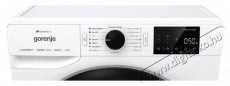 Gorenje DPNE72/GNWIFI Háztartás / Otthon / Kültér - Mosógép / szárítógép - Szárítógép - 515442