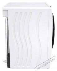 Gorenje DPNE72/GNWIFI Háztartás / Otthon / Kültér - Mosógép / szárítógép - Szárítógép - 515442
