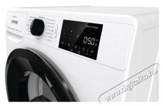 Gorenje DPNE72/GNWIFI Háztartás / Otthon / Kültér - Mosógép / szárítógép - Szárítógép - 515442
