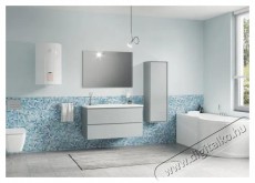 LYDOS DUNE R 100 V Háztartás / Otthon / Kültér - Vízmelegítő / bojler / tároló - Vízmelegítő - 515589