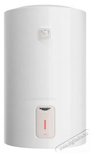 LYDOS DUNE R 80 V Háztartás / Otthon / Kültér - Vízmelegítő / bojler / tároló - Vízmelegítő - 515588