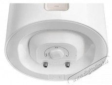 LYDOS DUNE R 80 V Háztartás / Otthon / Kültér - Vízmelegítő / bojler / tároló - Vízmelegítő - 515588