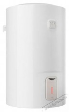 LYDOS DUNE R 80 V Háztartás / Otthon / Kültér - Vízmelegítő / bojler / tároló - Vízmelegítő - 515588