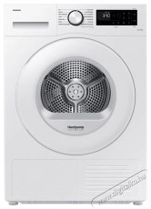SAMSUNG DV90DG52A0TELE Háztartás / Otthon / Kültér - Mosógép / szárítógép - Szárítógép - 515763