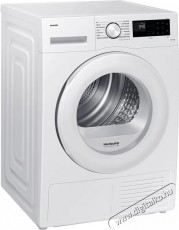 SAMSUNG DV90DG52A0TELE Háztartás / Otthon / Kültér - Mosógép / szárítógép - Szárítógép - 515763