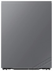 SAMSUNG DW60DG770I00U1 WaterJet Clean Konyhai termékek - Mosogatógép - Normál (60cm) szabadonálló mosogatógép - 515788