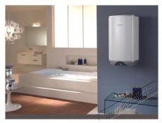 SHP ECO EVO 100 V 1,8K Háztartás / Otthon / Kültér - Vízmelegítő / bojler / tároló - Vízmelegítő - 515794