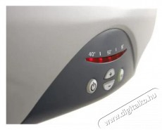 SHP ECO EVO 100 V 1,8K Háztartás / Otthon / Kültér - Vízmelegítő / bojler / tároló - Vízmelegítő - 515794