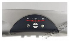 SHP ECO EVO 100 V 1,8K Háztartás / Otthon / Kültér - Vízmelegítő / bojler / tároló - Vízmelegítő - 515794