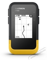 Garmin eTrex SE k&eacute;zi GPS Aut&oacute;hifi / Aut&oacute; felszerel&eacute;s - GPS navig&aacute;ci&oacute; - GPS navig&aacute;ci&oacute; - 534296
