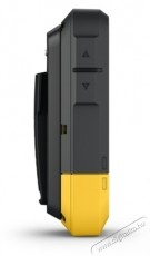 Garmin eTrex SE k&eacute;zi GPS Aut&oacute;hifi / Aut&oacute; felszerel&eacute;s - GPS navig&aacute;ci&oacute; - GPS navig&aacute;ci&oacute; - 534296