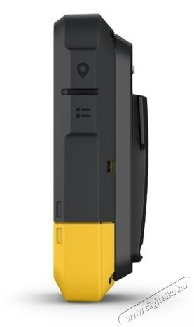 Garmin eTrex SE k&eacute;zi GPS Aut&oacute;hifi / Aut&oacute; felszerel&eacute;s - GPS navig&aacute;ci&oacute; - GPS navig&aacute;ci&oacute; - 534296