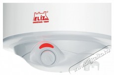 ELIZ EURO 120 SIK Háztartás / Otthon / Kültér - Vízmelegítő / bojler / tároló - Bojler / melegvíz tároló - 515406