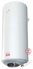 ELIZ EURO 121 IN WIFI Háztartás / Otthon / Kültér - Vízmelegítő / bojler / tároló - Bojler / melegvíz tároló - 515380