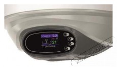 ELIZ EURO 121 IN WIFI Háztartás / Otthon / Kültér - Vízmelegítő / bojler / tároló - Bojler / melegvíz tároló - 515380