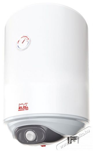 ELIZ EURO 30 Háztartás / Otthon / Kültér - Vízmelegítő / bojler / tároló - Bojler / melegvíz tároló - 515409