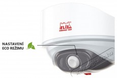 ELIZ EURO 50 X Újdonságok - Új termékek - 515405