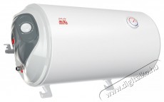 ELIZ EURO 50 X Újdonságok - Új termékek - 515405