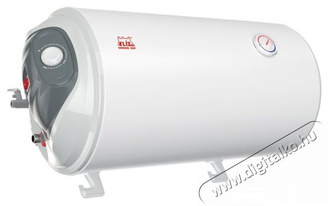 ELIZ EURO 50 X Újdonságok - Új termékek - 515405