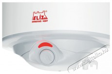 ELIZ EURO 80 SIK/2 Háztartás / Otthon / Kültér - Vízmelegítő / bojler / tároló - Bojler / melegvíz tároló - 515408