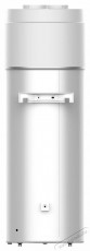 ELIZ EWHP 120 EW Háztartás / Otthon / Kültér - Vízmelegítő / bojler / tároló - Bojler / melegvíz tároló - 515416