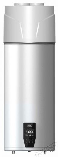 ELIZ EWHP 120 EW Háztartás / Otthon / Kültér - Vízmelegítő / bojler / tároló - Bojler / melegvíz tároló - 515416