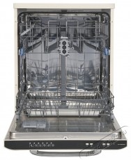 FRAM FDW-VRR606BGE++ Mosogat&oacute;g&eacute;p, 12 ter&iacute;t&eacute;k, 6 program, LED kijelző, K&eacute;sleltetett ind&iacute;t&aacute;s, Aquastop, 60 cm, E energiaoszt&aacute;ly, B&eacute;zs Konyhai term&eacute;kek - Mosogat&oacute;g&eacute;p - Norm&aacute;l (60cm) szabadon&aacute;ll&oacute; mosogat&oacute;g&eacute;p - 534278