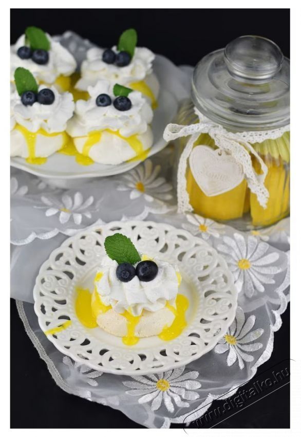 FRAM FHM-400CR k&eacute;zi mixer, 400W, rozsdamentes keverősz&aacute;rak, kr&eacute;m Konyhai term&eacute;kek - Konyhai kisg&eacute;p (elők&eacute;sz&iacute;t&eacute;s / feldolgoz&aacute;s) - K&eacute;zi mixer - 534283