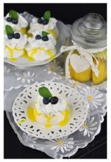 FRAM FHM-400CR k&eacute;zi mixer, 400W, rozsdamentes keverősz&aacute;rak, kr&eacute;m Konyhai term&eacute;kek - Konyhai kisg&eacute;p (elők&eacute;sz&iacute;t&eacute;s / feldolgoz&aacute;s) - K&eacute;zi mixer - 534283