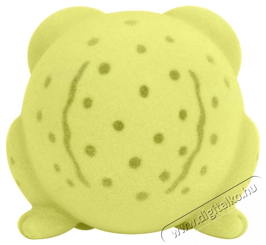 Flockies figura, Finn b&eacute;ka, 3. sz&eacute;ria H&aacute;ztart&aacute;s / Otthon / K&uuml;lt&eacute;r - J&aacute;t&eacute;k / Sport - J&aacute;t&eacute;kfigura - 534261