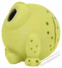 Flockies figura, Finn b&eacute;ka, 3. sz&eacute;ria H&aacute;ztart&aacute;s / Otthon / K&uuml;lt&eacute;r - J&aacute;t&eacute;k / Sport - J&aacute;t&eacute;kfigura - 534261