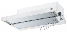 Franke FTB 60 WH V2 teleszk&oacute;pos be&eacute;p&iacute;thető p&aacute;raelsz&iacute;v&oacute;, teljes&iacute;tm&eacute;ny 310 mc/h, LED vil&aacute;g&iacute;t&aacute;s, 60 cm, feh&eacute;r Konyhai term&eacute;kek - P&aacute;raelsz&iacute;v&oacute; - Be&eacute;p&iacute;thető / kih&uacute;zhat&oacute; - 534288