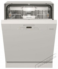Miele G 5110 Sci Konyhai term&eacute;kek - Mosogat&oacute;g&eacute;p - Norm&aacute;l (60cm) be&eacute;p&iacute;thető mosogat&oacute;g&eacute;p - 515652