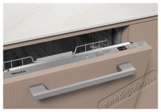 Miele G 5150 Vi Konyhai term&eacute;kek - Mosogat&oacute;g&eacute;p - Norm&aacute;l (60cm) be&eacute;p&iacute;thető mosogat&oacute;g&eacute;p - 515653