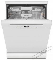 Miele G 5410 SC brws Konyhai termékek - Mosogatógép - Normál (60cm) szabadonálló mosogatógép - 515651