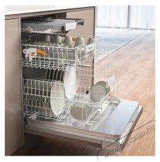 Miele G 5410 SC edst Konyhai term&eacute;kek - Mosogat&oacute;g&eacute;p - Norm&aacute;l (60cm) be&eacute;p&iacute;thető mosogat&oacute;g&eacute;p - 515649