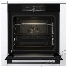 Gorenje GBF22ILPMF Konyhai termékek - Sütő-főzőlap, tűzhely (beépíthető) - Sütő (beépíthető) - 504411
