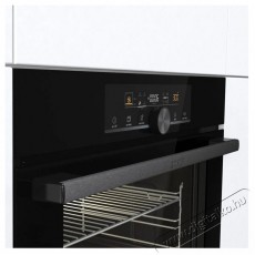 Gorenje GBF22ILPMF Konyhai termékek - Sütő-főzőlap, tűzhely (beépíthető) - Sütő (beépíthető) - 504411
