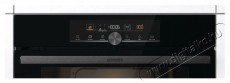 Gorenje GBF22ILPMF Konyhai termékek - Sütő-főzőlap, tűzhely (beépíthető) - Sütő (beépíthető) - 504411