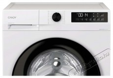 Candy GD 49B8-S ProWash 300 Háztartás / Otthon / Kültér - Mosógép / szárítógép - Elöltöltős normál (60cm-ig) mosógép - 515272