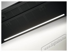 AEG GDP869PB Konyhai termékek - Páraelszívó - Beépíthető / kihúzható - 515095