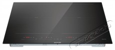 Gorenje GI6442BSCE Konyhai termékek - Sütő-főzőlap, tűzhely (beépíthető) - Indukciós főzőlap (beépíthető) - 515472