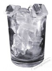 Guzzanti GZ 122 Konyhai termékek - Konyhai kisgép (sütés / főzés / hűtés / ételkészítés) - Jégkocka készítő gép - 515484